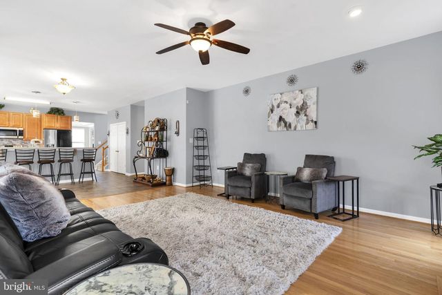 45656 EDGE MILL CT, Great Mills, MD 20634