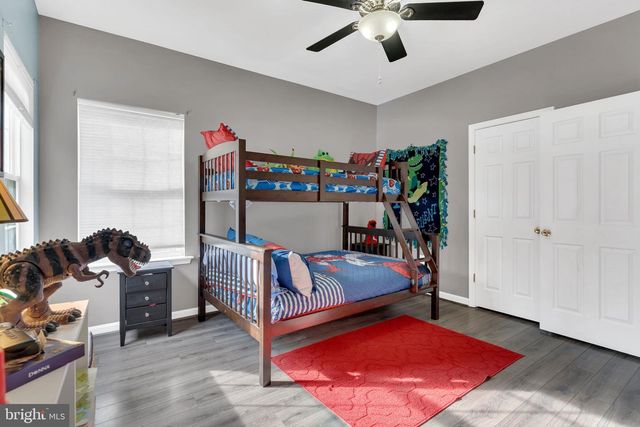 45656 EDGE MILL CT, Great Mills, MD 20634