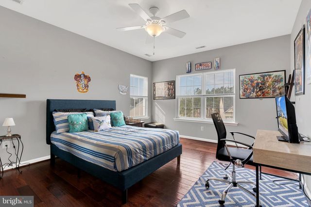 45656 EDGE MILL CT, Great Mills, MD 20634