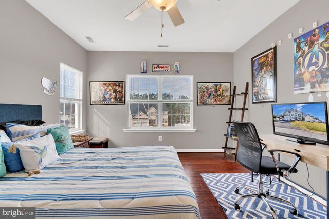 45656 EDGE MILL CT, Great Mills, MD 20634