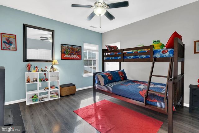 45656 EDGE MILL CT, Great Mills, MD 20634