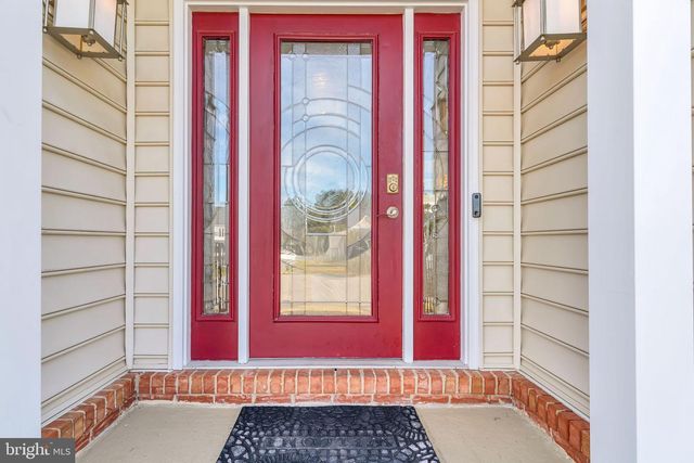 45656 EDGE MILL CT, Great Mills, MD 20634