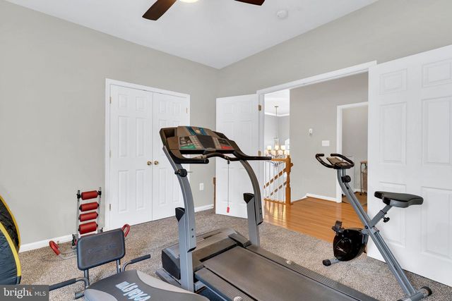 45656 EDGE MILL CT, Great Mills, MD 20634