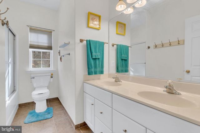 45656 EDGE MILL CT, Great Mills, MD 20634