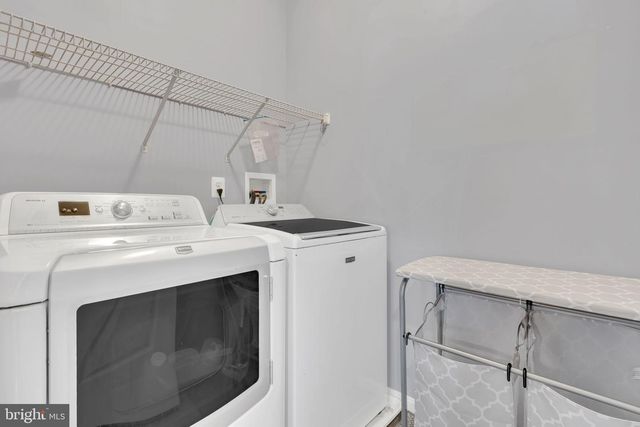 45656 EDGE MILL CT, Great Mills, MD 20634