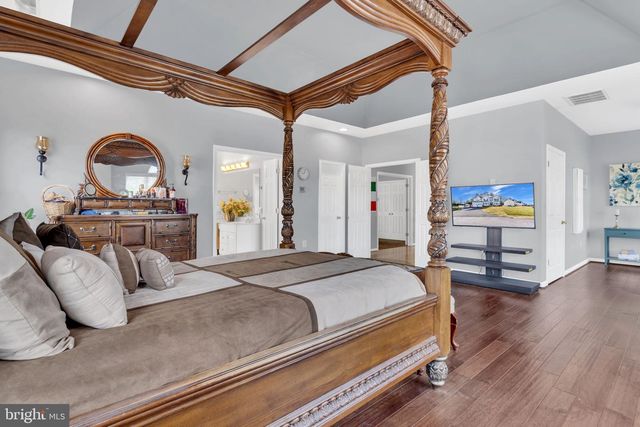 45656 EDGE MILL CT, Great Mills, MD 20634