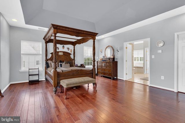 45656 EDGE MILL CT, Great Mills, MD 20634