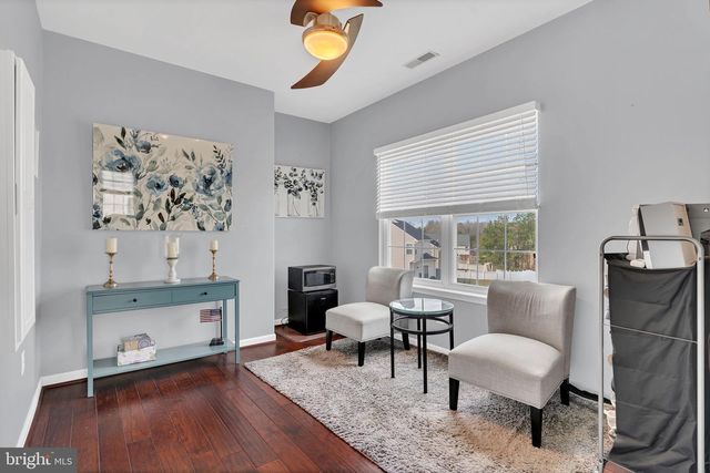 45656 EDGE MILL CT, Great Mills, MD 20634