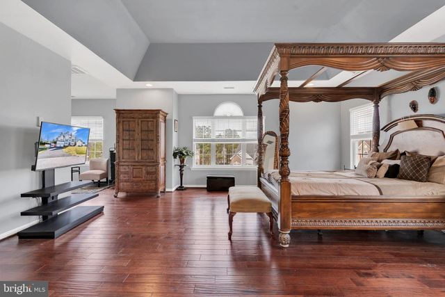 45656 EDGE MILL CT, Great Mills, MD 20634