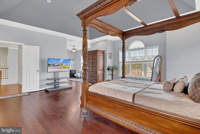 45656 EDGE MILL CT, Great Mills, MD 20634