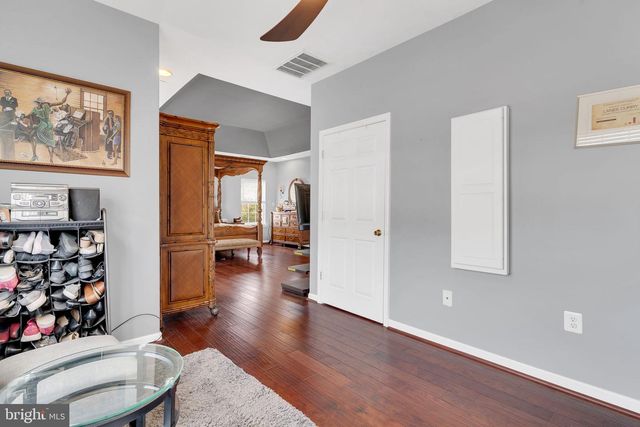 45656 EDGE MILL CT, Great Mills, MD 20634