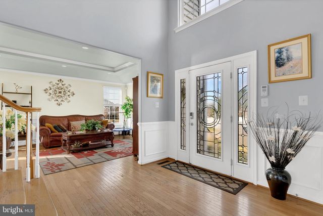 45656 EDGE MILL CT, Great Mills, MD 20634