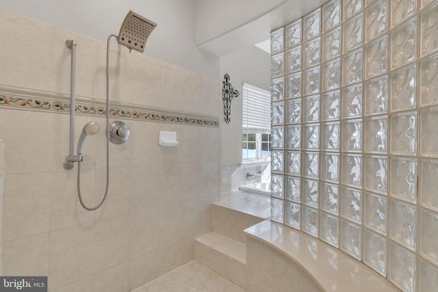 45656 EDGE MILL CT, Great Mills, MD 20634