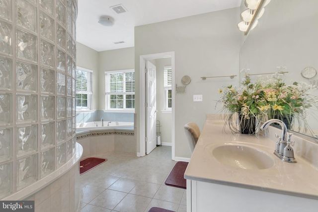 45656 EDGE MILL CT, Great Mills, MD 20634