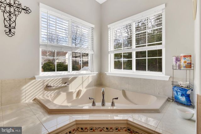 45656 EDGE MILL CT, Great Mills, MD 20634