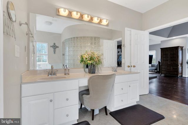 45656 EDGE MILL CT, Great Mills, MD 20634