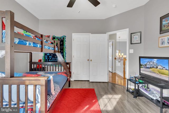 45656 EDGE MILL CT, Great Mills, MD 20634