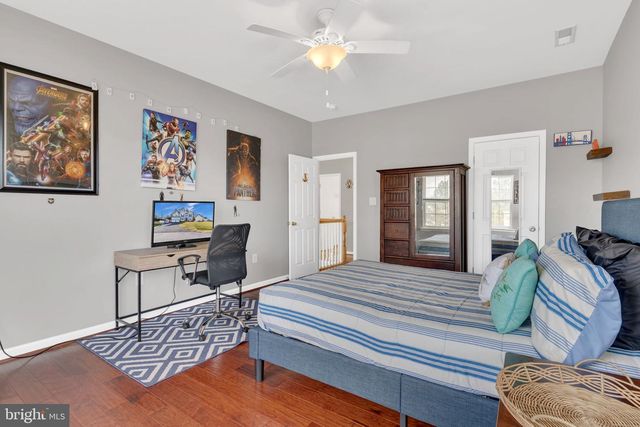 45656 EDGE MILL CT, Great Mills, MD 20634