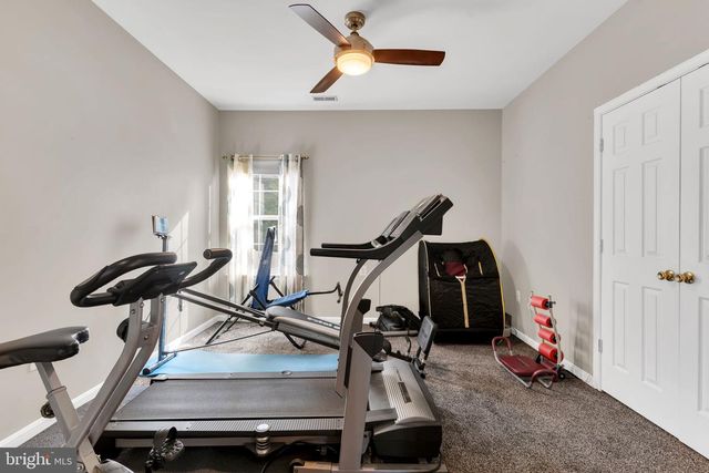 45656 EDGE MILL CT, Great Mills, MD 20634