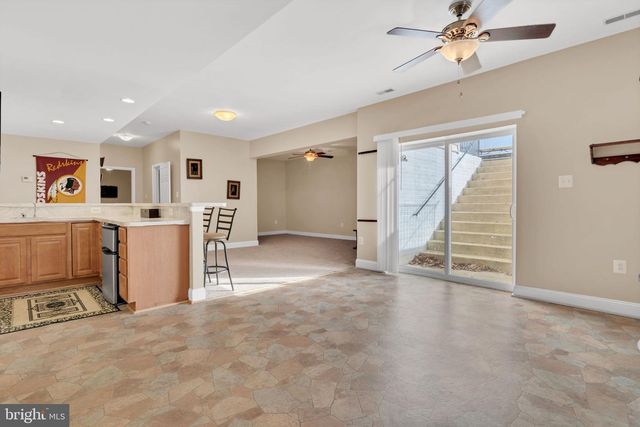 45656 EDGE MILL CT, Great Mills, MD 20634