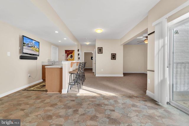 45656 EDGE MILL CT, Great Mills, MD 20634