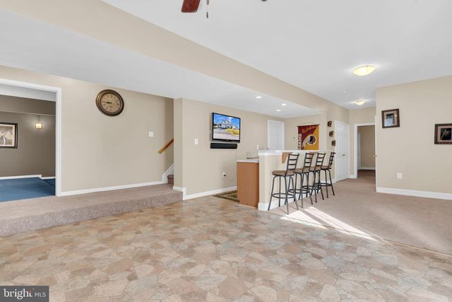 45656 EDGE MILL CT, Great Mills, MD 20634