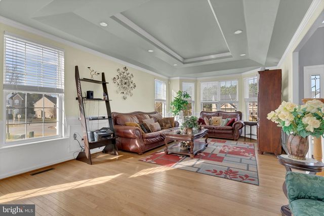 45656 EDGE MILL CT, Great Mills, MD 20634