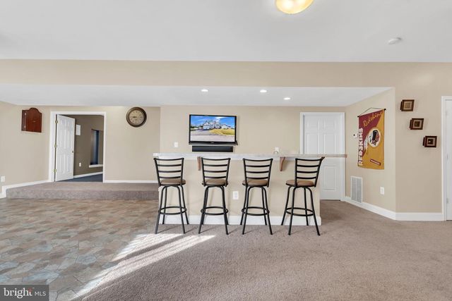 45656 EDGE MILL CT, Great Mills, MD 20634