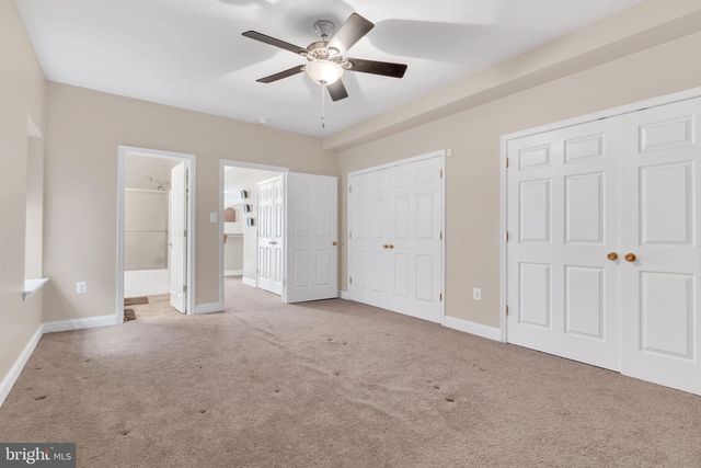 45656 EDGE MILL CT, Great Mills, MD 20634