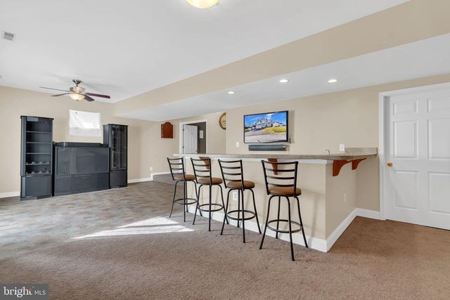 45656 EDGE MILL CT, Great Mills, MD 20634