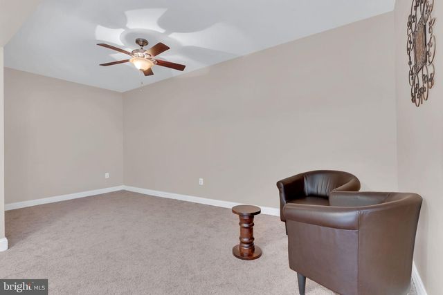 45656 EDGE MILL CT, Great Mills, MD 20634