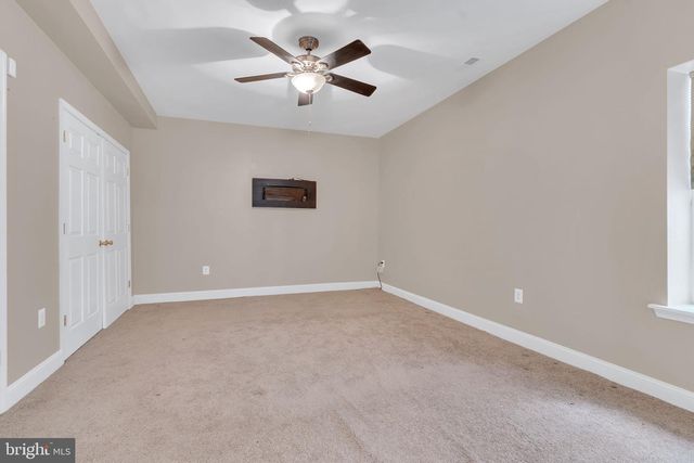 45656 EDGE MILL CT, Great Mills, MD 20634