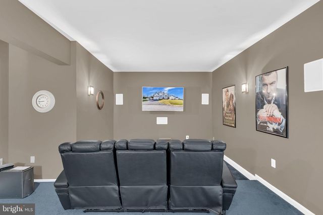 45656 EDGE MILL CT, Great Mills, MD 20634