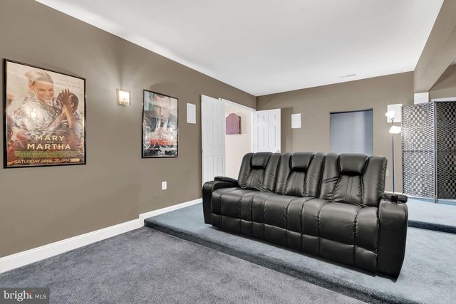 45656 EDGE MILL CT, Great Mills, MD 20634