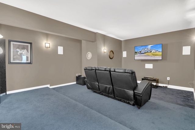 45656 EDGE MILL CT, Great Mills, MD 20634