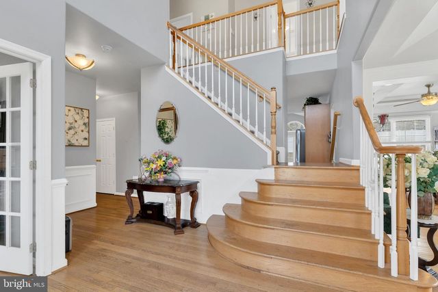 45656 EDGE MILL CT, Great Mills, MD 20634