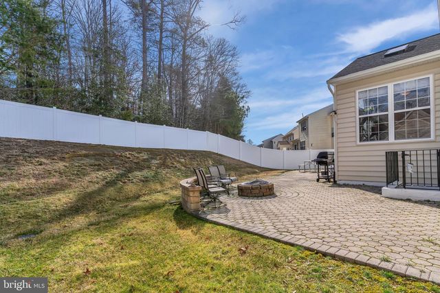 45656 EDGE MILL CT, Great Mills, MD 20634