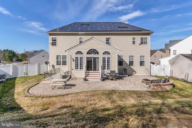 45656 EDGE MILL CT, Great Mills, MD 20634