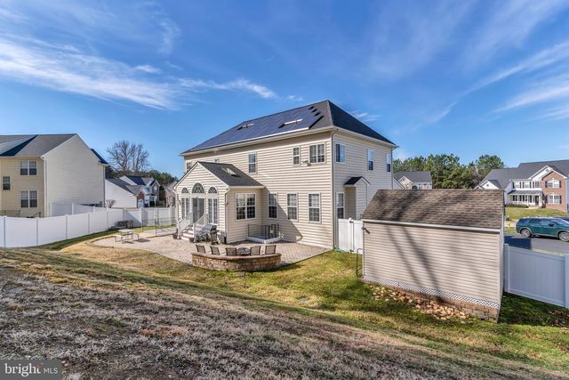 45656 EDGE MILL CT, Great Mills, MD 20634