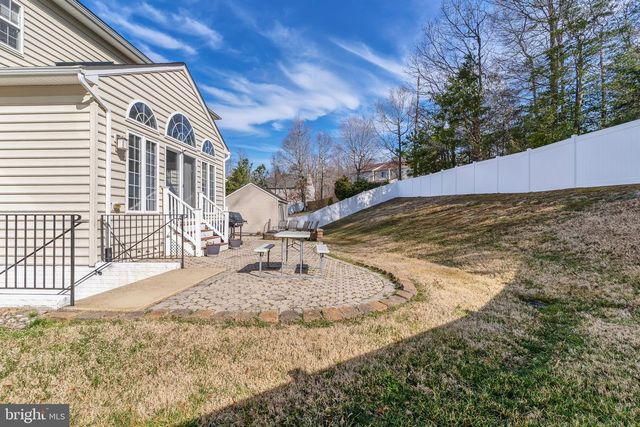 45656 EDGE MILL CT, Great Mills, MD 20634