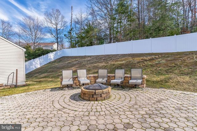 45656 EDGE MILL CT, Great Mills, MD 20634