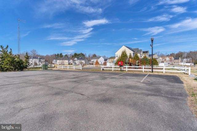 45656 EDGE MILL CT, Great Mills, MD 20634