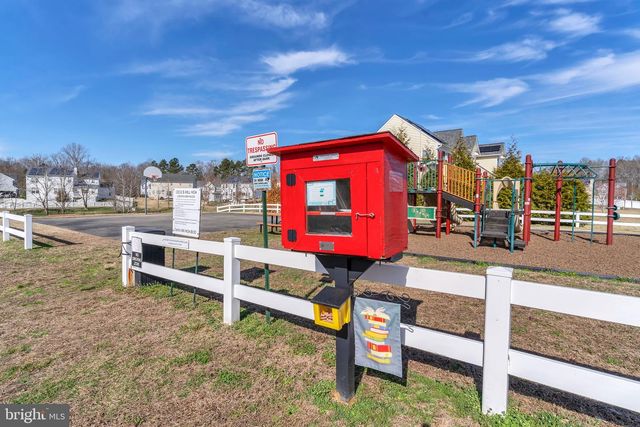 45656 EDGE MILL CT, Great Mills, MD 20634