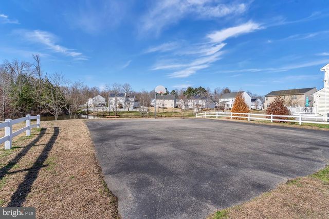 45656 EDGE MILL CT, Great Mills, MD 20634