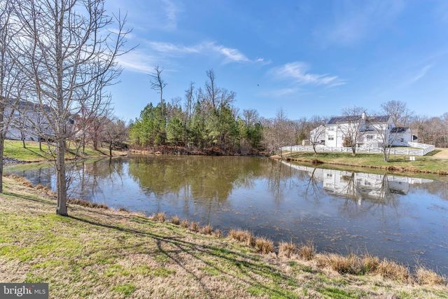 45656 EDGE MILL CT, Great Mills, MD 20634