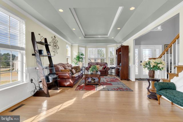 45656 EDGE MILL CT, Great Mills, MD 20634