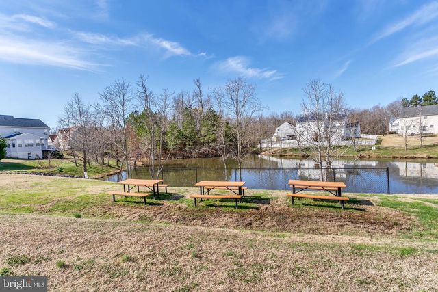 45656 EDGE MILL CT, Great Mills, MD 20634