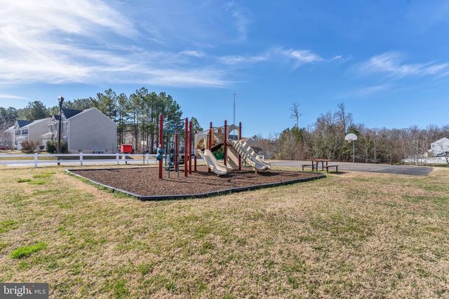 45656 EDGE MILL CT, Great Mills, MD 20634