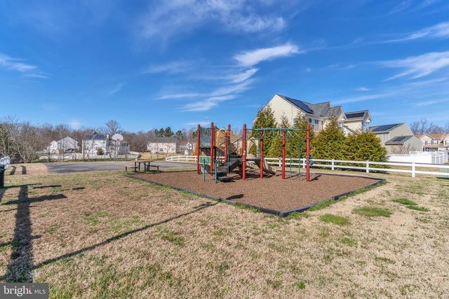 45656 EDGE MILL CT, Great Mills, MD 20634