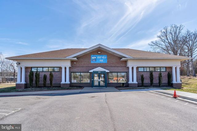 45656 EDGE MILL CT, Great Mills, MD 20634